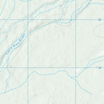 Mottle Creek (7367-44) Preview 2