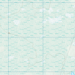 Mottle Creek (7367-44) Preview 3