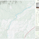 Mount Aberdeen (8457-121) Preview 1