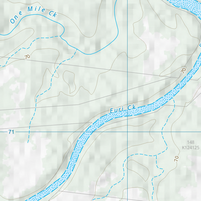 Mount Aberdeen (8457-121) Preview 3