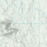 Mount Aberdeen (8457-122) Preview 2