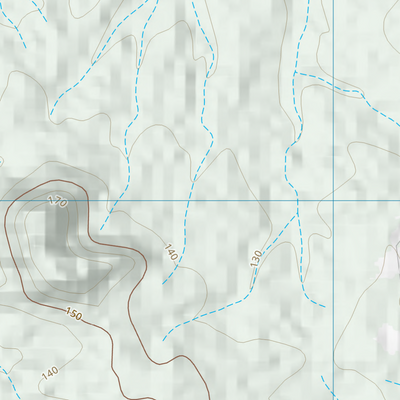 Mount Aberdeen (8457-122) Preview 2