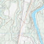 Mount Aberdeen (8457-122) Preview 3