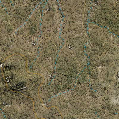 Mount Aberdeen (8457-122i) Preview 2