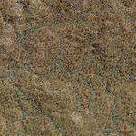 Mount Aberdeen (8457-122i) Preview 3