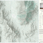 Mount Aberdeen (8457-123) Preview 1