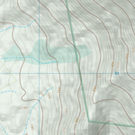 Mount Aberdeen (8457-123) Preview 2