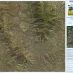 Mount Aberdeen (8457-123i) Preview 1