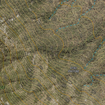 Mount Aberdeen (8457-123i) Preview 3