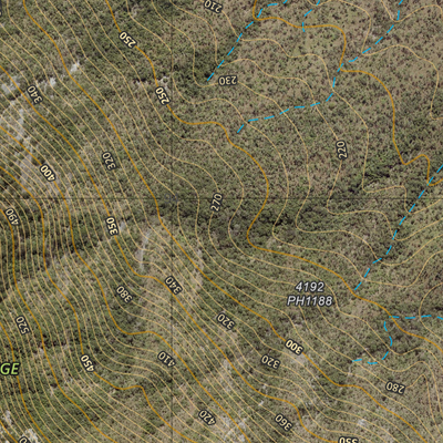 Mount Aberdeen (8457-123i) Preview 3