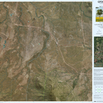Mount Aberdeen (8457-124i) Preview 1