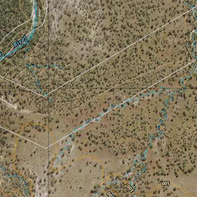 Mount Aberdeen (8457-124i) Preview 2