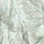 Mount Adder (8655-32) Preview 2