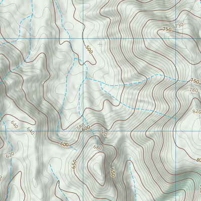 Mount Adder (8655-32) Preview 2