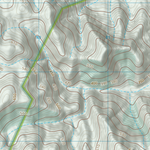 Mount Adder (8655-32) Preview 3