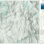 Mount Adder (8655-321) Preview 1