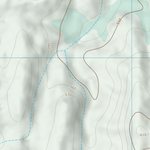 Mount Adder (8655-321) Preview 2