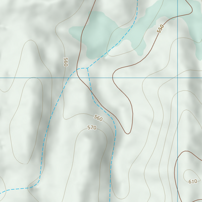 Mount Adder (8655-321) Preview 2