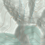 Mount Adder (8655-321) Preview 3