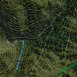 Mount Adder (8655-321i) Preview 3