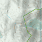 Mount Adder (8655-322) Preview 2