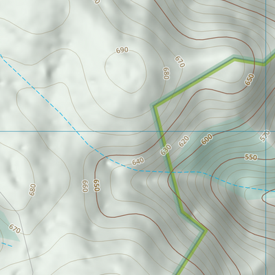 Mount Adder (8655-322) Preview 2
