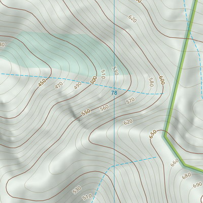 Mount Adder (8655-322) Preview 3