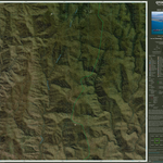 Mount Adder (8655-322i) Preview 1