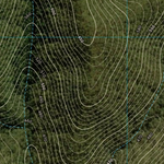 Mount Adder (8655-322i) Preview 3