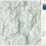 Mount Adder (8655-323) Preview 1