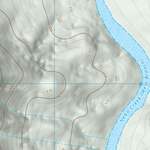 Mount Adder (8655-323) Preview 2