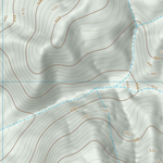 Mount Adder (8655-323) Preview 3
