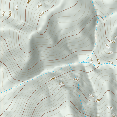 Mount Adder (8655-323) Preview 3