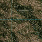 Mount Adder (8655-324i) Preview 2