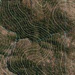 Mount Adder (8655-324i) Preview 3