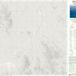 Mount Alec (8952-12) Preview 1