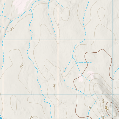 Mount Alec (8952-12) Preview 2