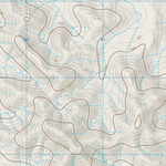 Mount Alec (8952-12) Preview 3