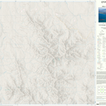 Mount Alec (8952-122) Preview 1