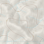 Mount Alec (8952-122) Preview 2