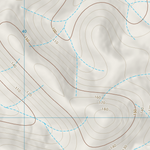 Mount Alec (8952-122) Preview 3
