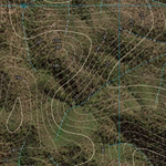 Mount Alec (8952-122i) Preview 3