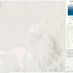 Mount Alec (8952-123) Preview 1