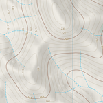 Mount Alec (8952-123) Preview 3