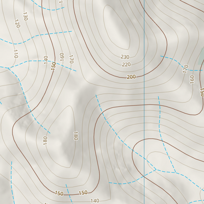 Mount Alec (8952-123) Preview 3
