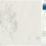 Mount Alec (8952-124) Preview 1