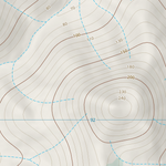 Mount Alec (8952-124) Preview 3