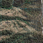 MOUNT ALEXANDER (9541-434i) Preview 3