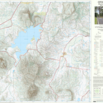 Mount Alford (9441-44) Preview 1