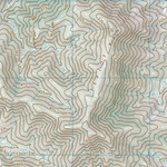 Mount Alford (9441-44) Preview 3